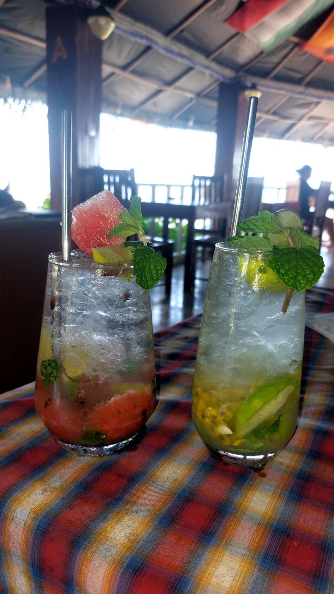 Little Pumpkin Cabanas Tangalle Luaran gambar